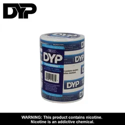 Product 6